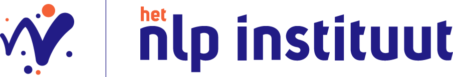 Logo het NLP instituut